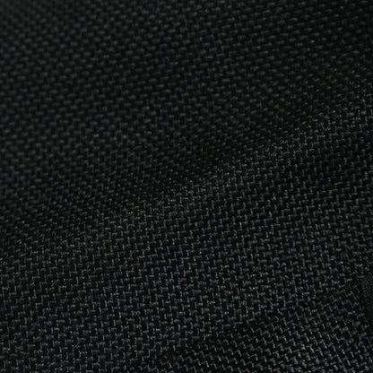 NUMBER (N)INE 2002 S/S Jacket Black Size 3