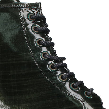 NUMBER (N)INE 2002 SS foot the coacher Jacket Multi Size 9
