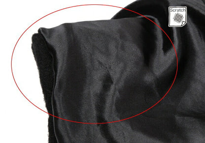 COMME des GARCONS HOMME PLUS 21AW Jacket Black Size S