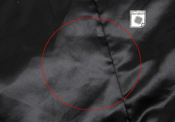 COMME des GARCONS HOMME PLUS 21AW Jacket Black Size S