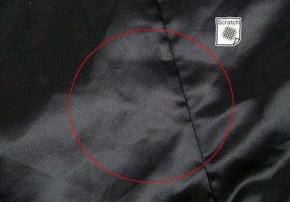 COMME des GARCONS HOMME PLUS 21AW Jacket Black Size S