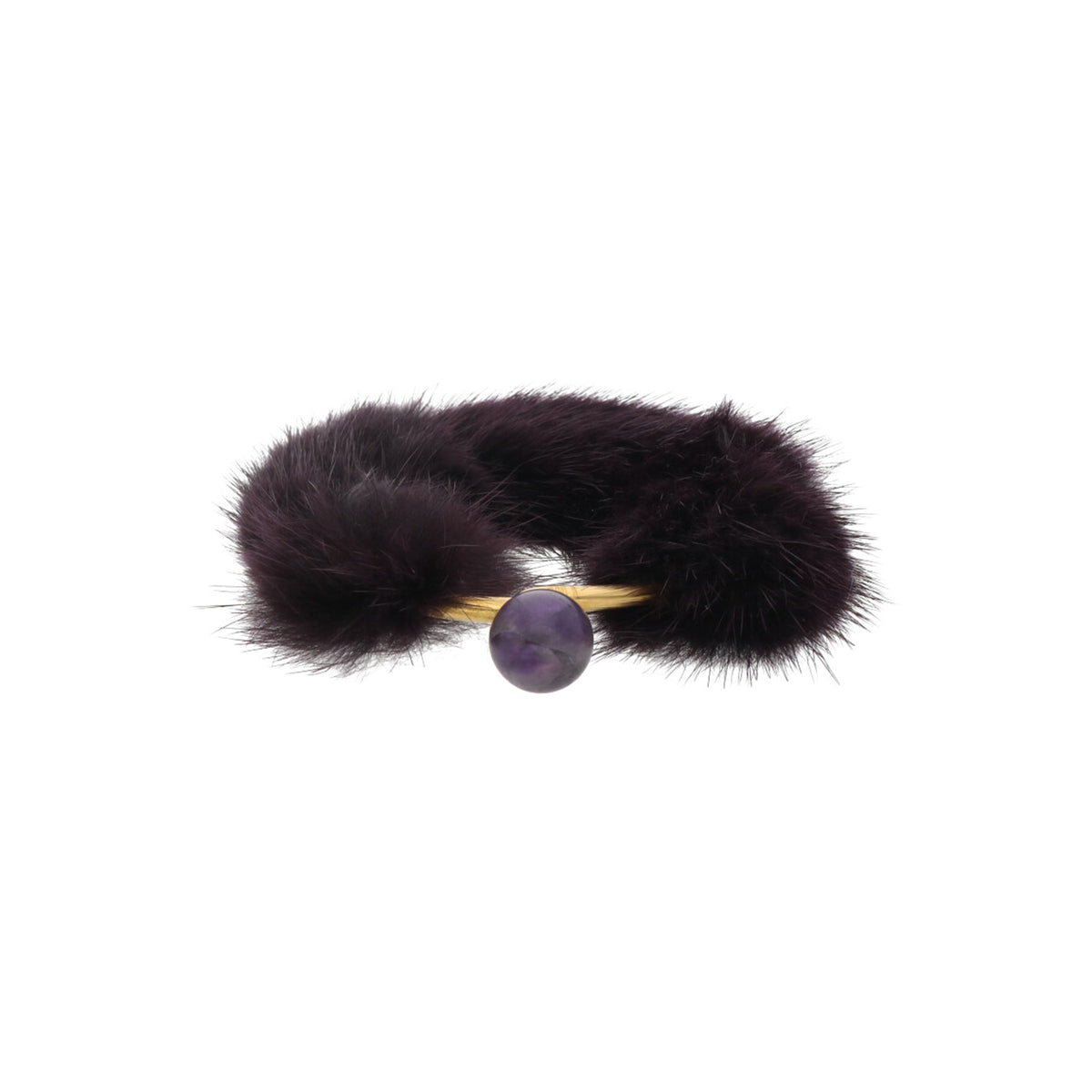 Celine LINE by Phoebe Philo Multi Size M 3.7CM