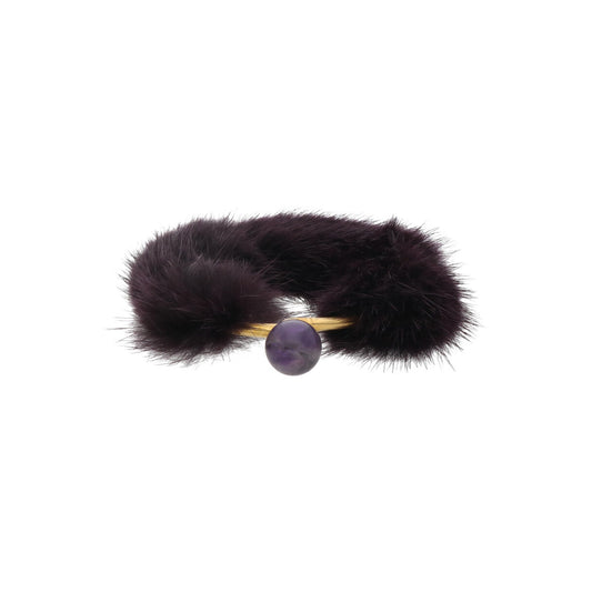 Celine LINE by Phoebe Philo Multi Size M 3.7CM