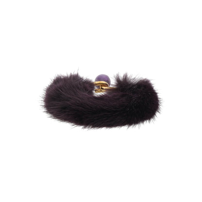 Celine LINE by Phoebe Philo Multi Size M 3.7CM