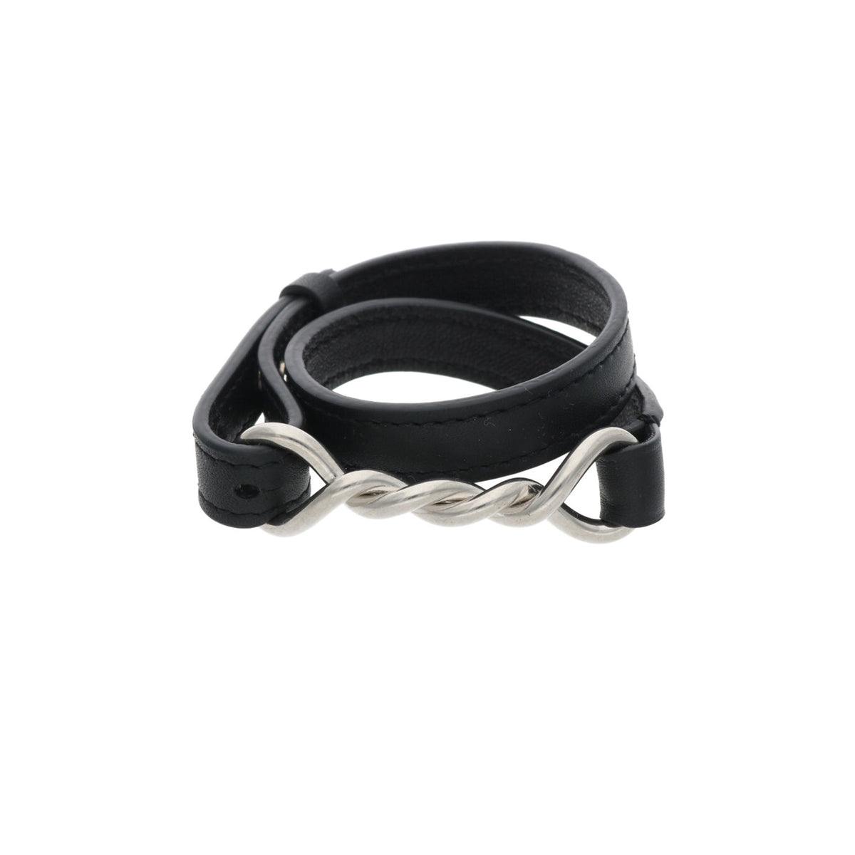 Celine CÉLINE by Phoebe Philo Multi Size M 1.7CM