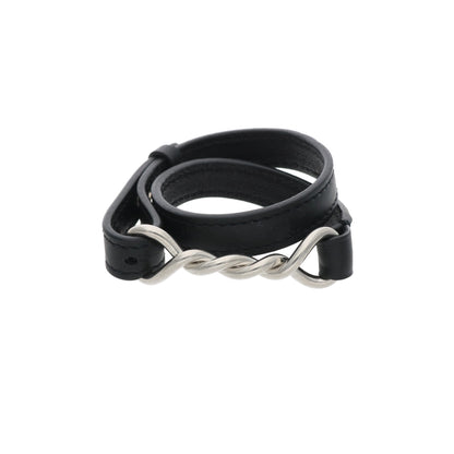 Celine CÉLINE by Phoebe Philo Multi Size M 1.7CM