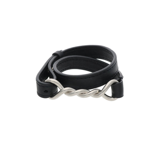 Celine CÉLINE by Phoebe Philo Multi Size M 1.7CM