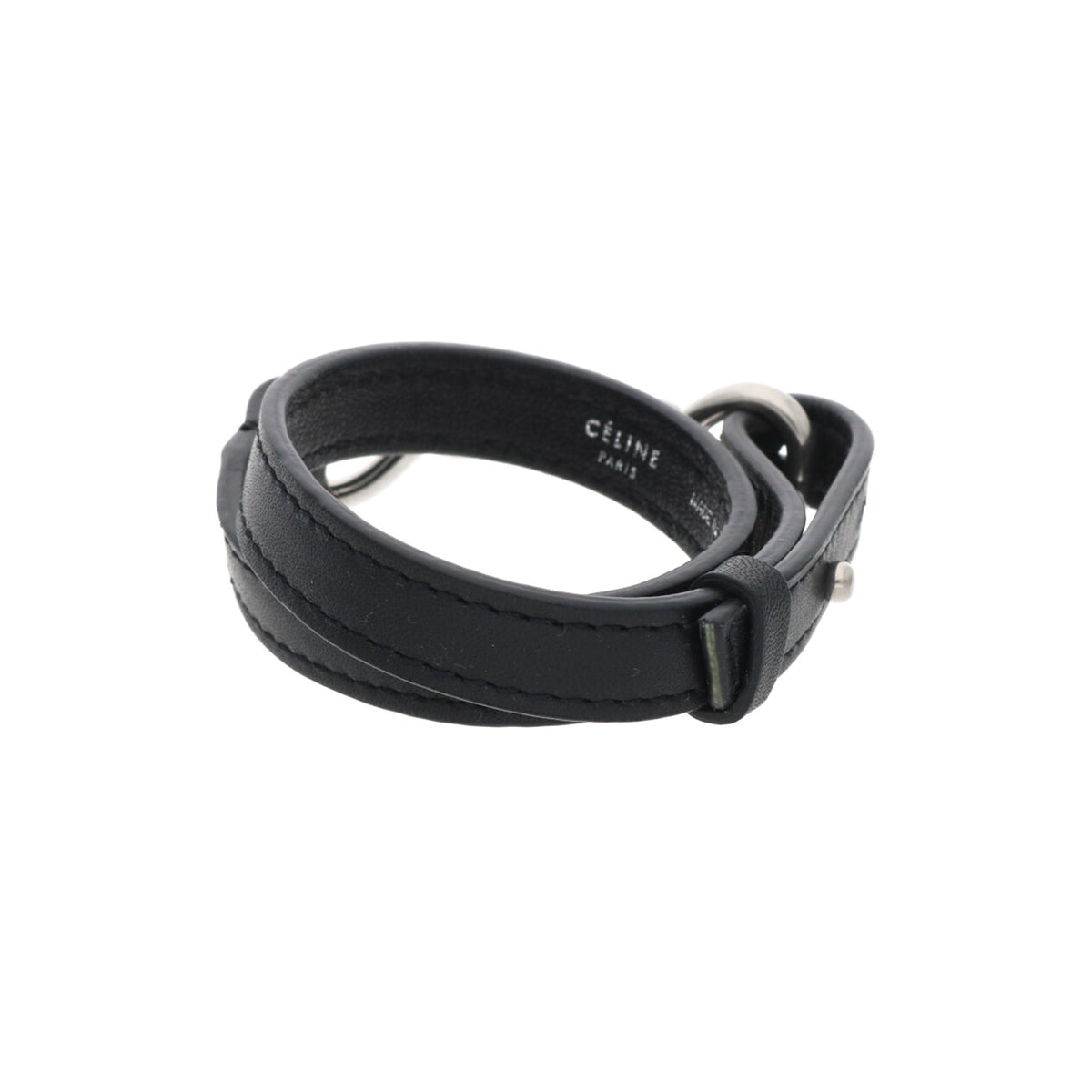 Celine CÉLINE by Phoebe Philo Multi Size M 1.7CM