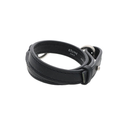 Celine CÉLINE by Phoebe Philo Multi Size M 1.7CM
