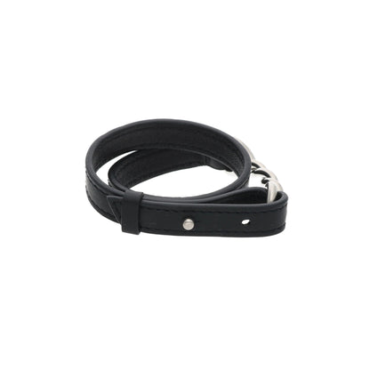 Celine CÉLINE by Phoebe Philo Multi Size M 1.7CM