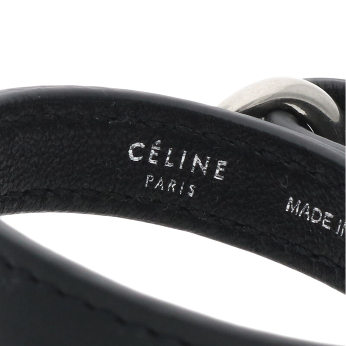 Celine CÉLINE by Phoebe Philo Multi Size M 1.7CM