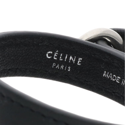 Celine CÉLINE by Phoebe Philo Multi Size M 1.7CM