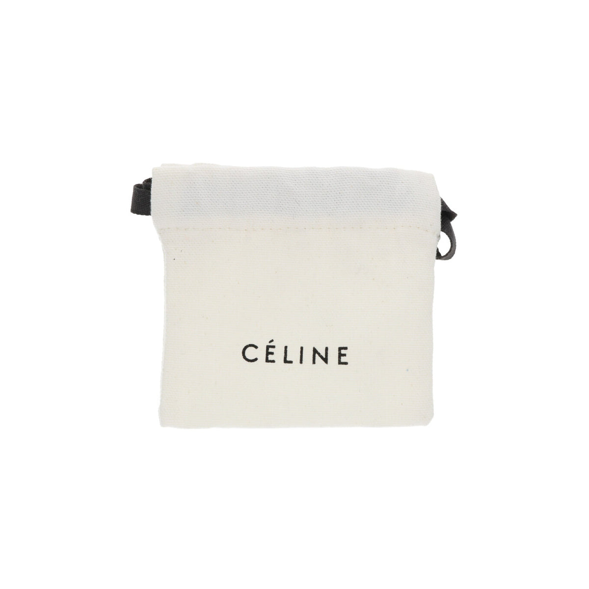 Celine CÉLINE by Phoebe Philo Multi Size M 1.7CM