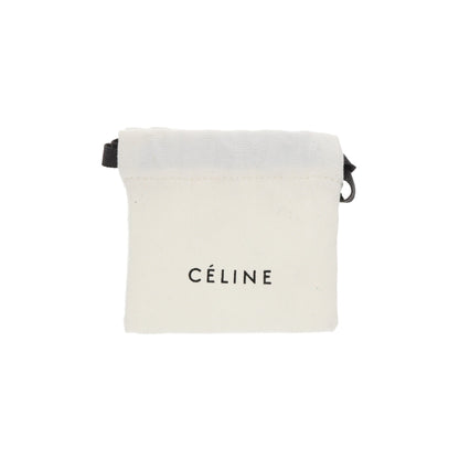 Celine CÉLINE by Phoebe Philo Multi Size M 1.7CM