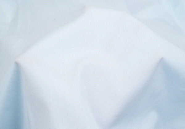 ISSEY MIYAKE MEN Cotton Broadstitch Fly Front Shirt Size 2
