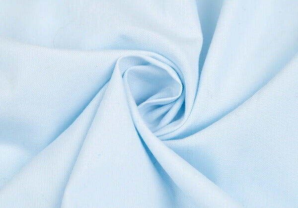 ISSEY MIYAKE MEN Cotton Broadstitch Fly Front Shirt Size 2