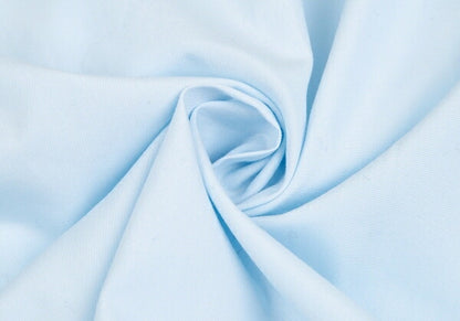 ISSEY MIYAKE MEN Cotton Broadstitch Fly Front Shirt Size 2