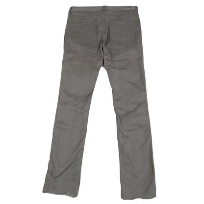 JUNYA WATANABE COMME des GARCONS 18AW Jeans Crm/Gry Size S