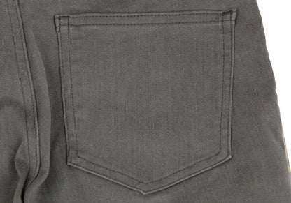 JUNYA WATANABE COMME des GARCONS 18AW Jeans Crm/Gry Size S