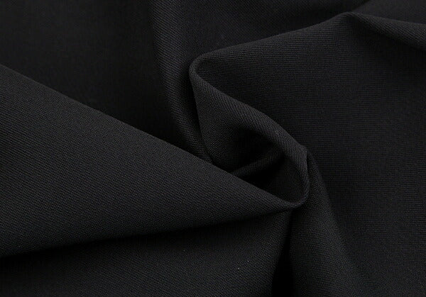 Yohji Yamamoto POUR HOMME Pleated Pants Black Size S