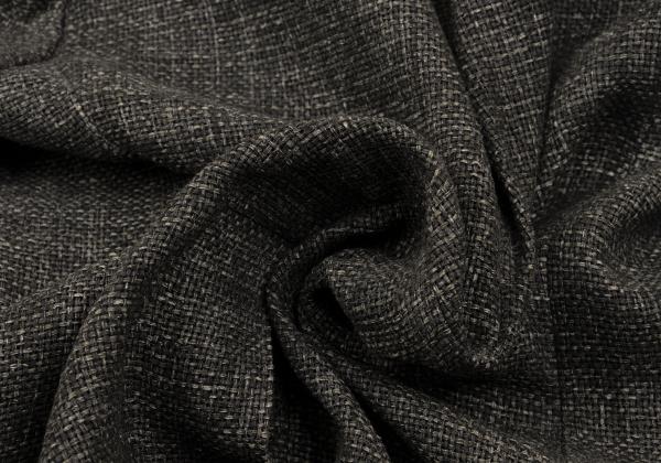 Y's Silk Low Gauge Jacket Gray Size 2
