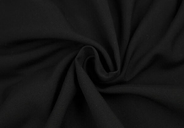 Yohji Yamamoto POUR HOMME Raglan Shirt Jacket Black Size M