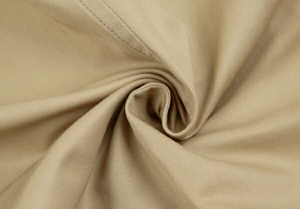 COMME des GARCONS HOMME Cotton Linen 3B Jacket Beige Size M