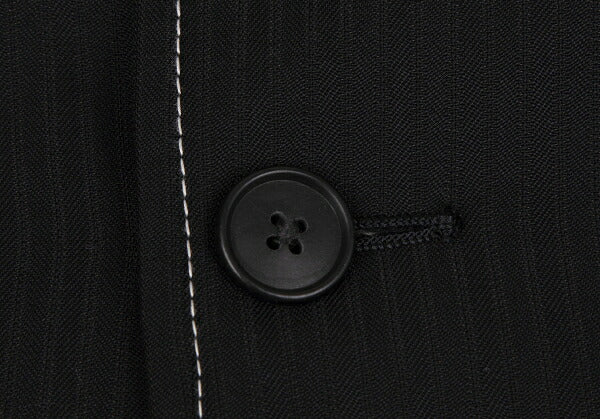JUNYA WATANABE COMME des GARCONS 20SS Coat Blue/Navy Size M