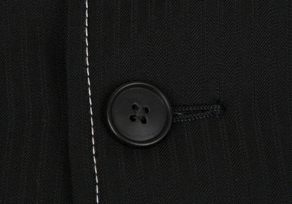 JUNYA WATANABE COMME des GARCONS 20SS Coat Blue/Navy Size M