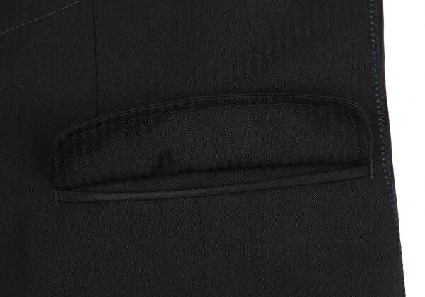 JUNYA WATANABE COMME des GARCONS 20SS Coat Blue/Navy Size M