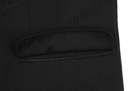JUNYA WATANABE COMME des GARCONS 20SS Coat Blue/Navy Size M