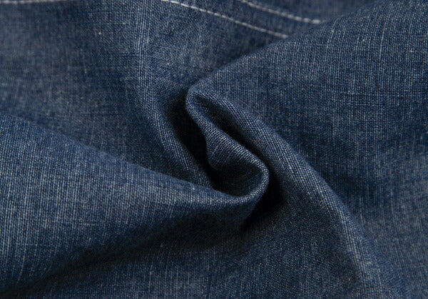 JUNYA WATANABE COMME des GARCONS 20SS Coat Blue/Navy Size M