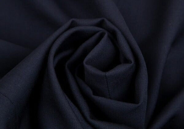 Jean Paul GAULTIER HOMME Wool Double Jacket Blue Size M