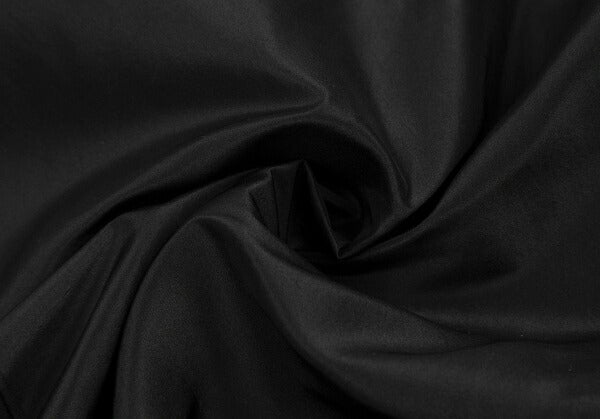 Yohji Yamamoto POUR HOMME Big Silhouette Shirt Black Size M