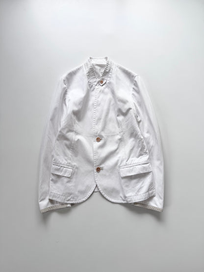 Neil Barrett Long Sleeve Shirt