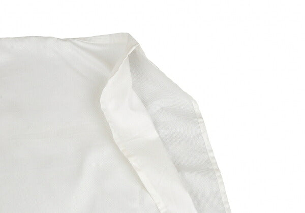 Plantation Cotton Box Silhouette Pullover Shirt Size M