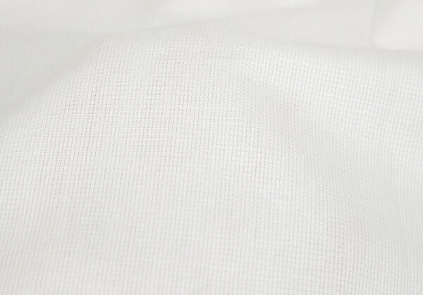 Plantation Cotton Box Silhouette Pullover Shirt Size M