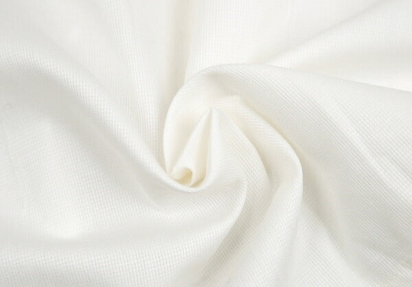 Plantation Cotton Box Silhouette Pullover Shirt Size M