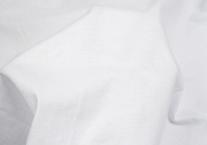 COMME des GARCONS SHIRT Iyami Print T-Shirt White Size M