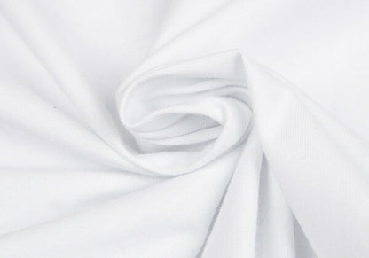 COMME des GARCONS SHIRT Iyami Print T-Shirt White Size M