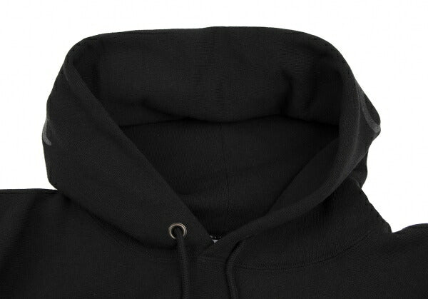 Champion x eYe JUNYA WATANABE MAN 23AW Ripstop Hoodie Black Size M