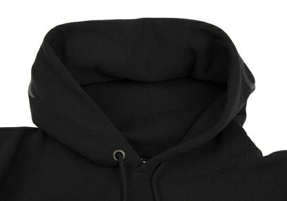 Champion x eYe JUNYA WATANABE MAN 23AW Ripstop Hoodie Black Size M