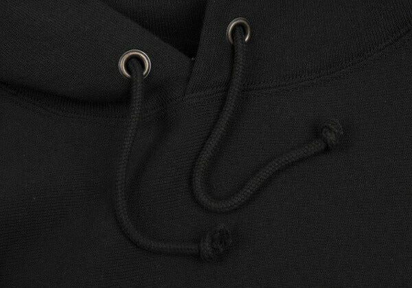 Champion x eYe JUNYA WATANABE MAN 23AW Ripstop Hoodie Black Size M
