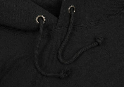 Champion x eYe JUNYA WATANABE MAN 23AW Ripstop Hoodie Black Size M