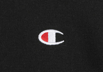 Champion x eYe JUNYA WATANABE MAN 23AW Ripstop Hoodie Black Size M