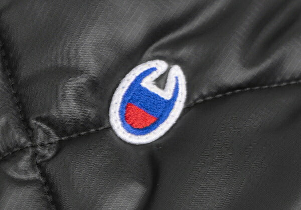Champion x eYe JUNYA WATANABE MAN 23AW Ripstop Hoodie Black Size M