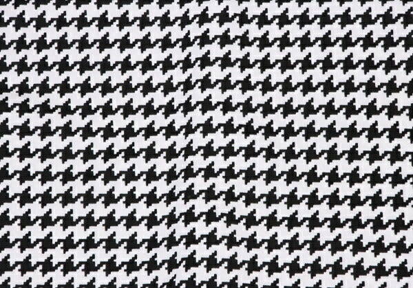 COMME des GARCONS Houndstooth Cardigan White Size XS