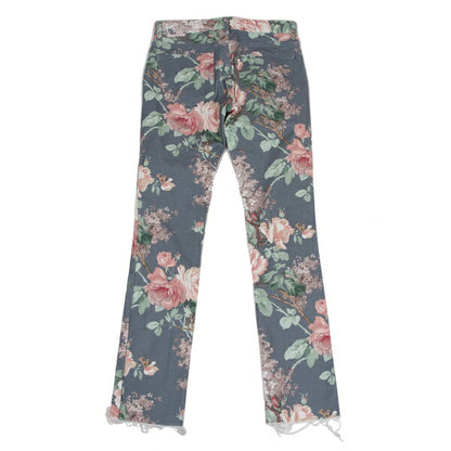 JUNYA WATANABE COMME des GARCONS 18AW Pants Blue Size S