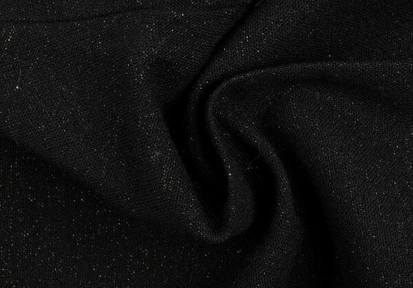 COMME des GARCONS HOMME Wool Lame Center Seam Pants Size M