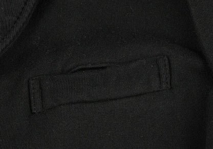 COMME des GARCONS HOMME Garment Dyed Piping Jacket Size SS